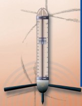 Perfectionnement pratique de l'antenne H3 - Ecole de Géobiologie